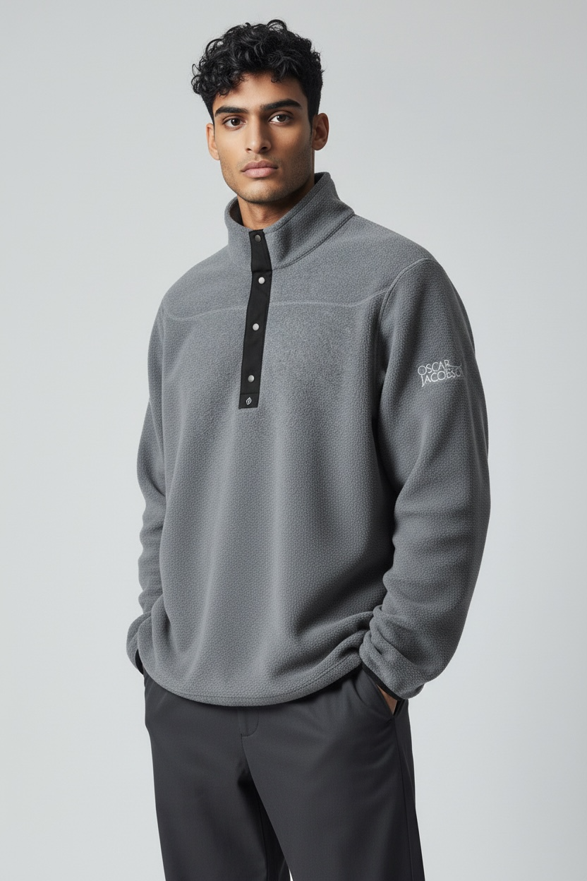 Clearance Oscar Jacobson Norris Men’s S