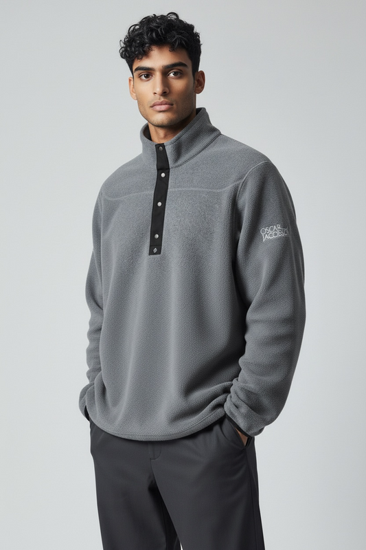 Clearance Oscar Jacobson Norris Men’s S