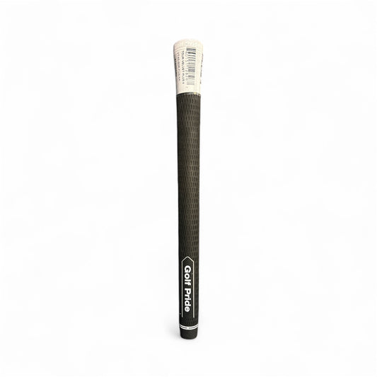 Golf Pride Tour Velvet PLUS 4 Standard