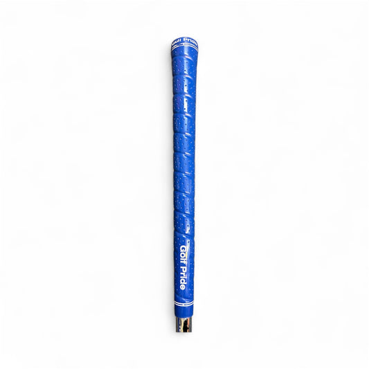 Golf Pride TourWrap Standard (BLUE)