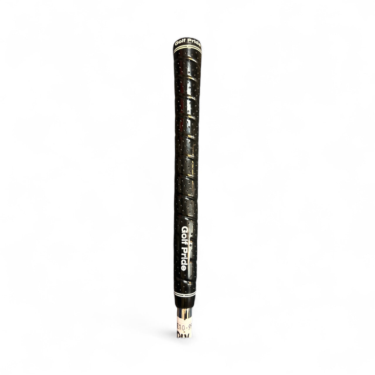 Golf Pride TourWrap Midsize (BLACK)