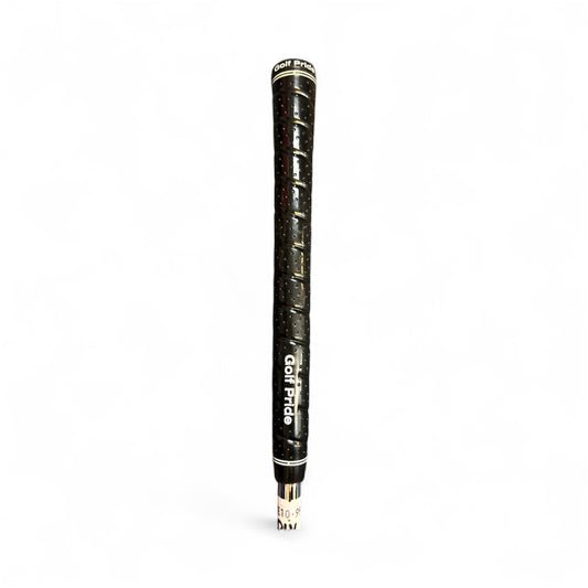 Golf Pride TourWrap Standard (BLACK)