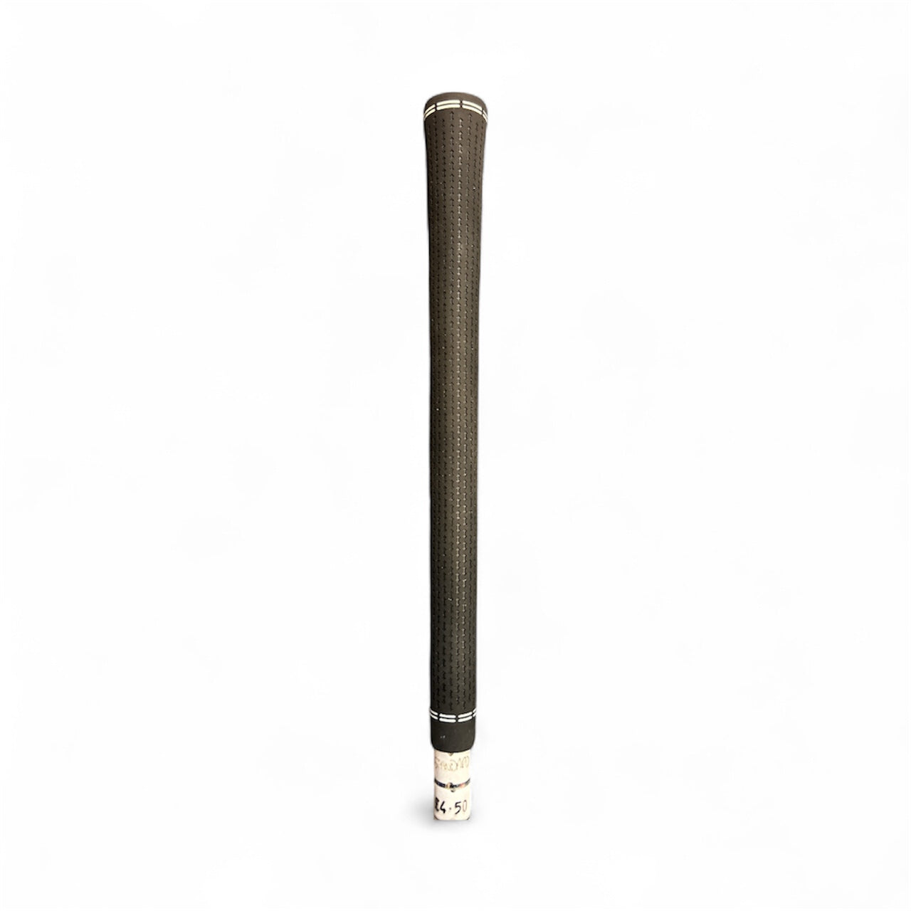 Northern Golf 360 Midsize
