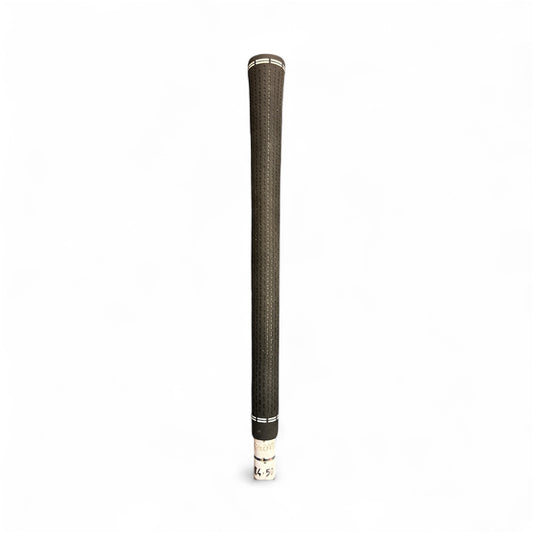 Northern Golf 360 Standard