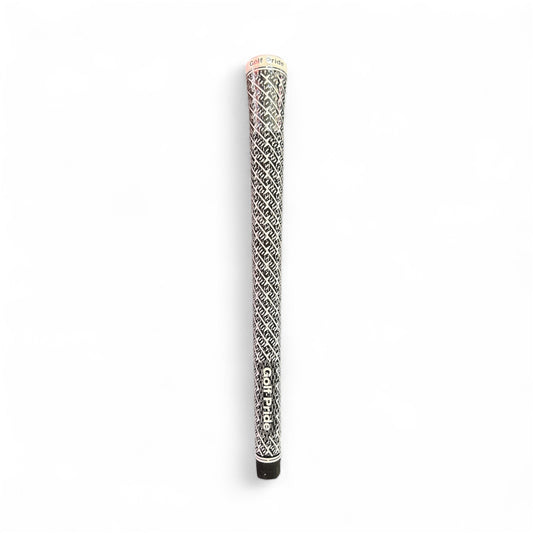 Golf Pride Z Grip Standard (Black/White)