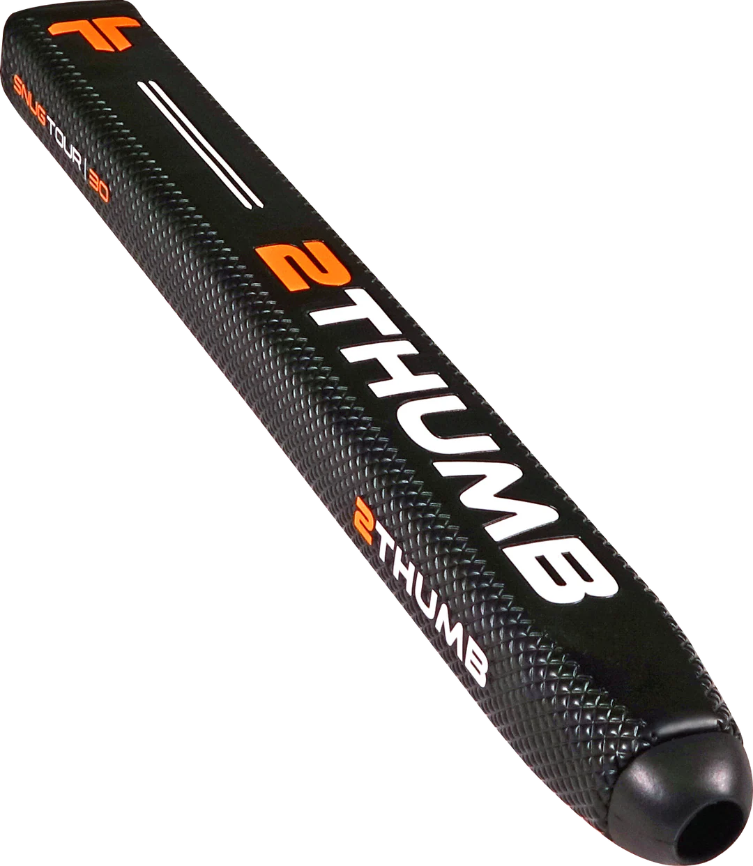 2 THUMB SNUG TOUR 30