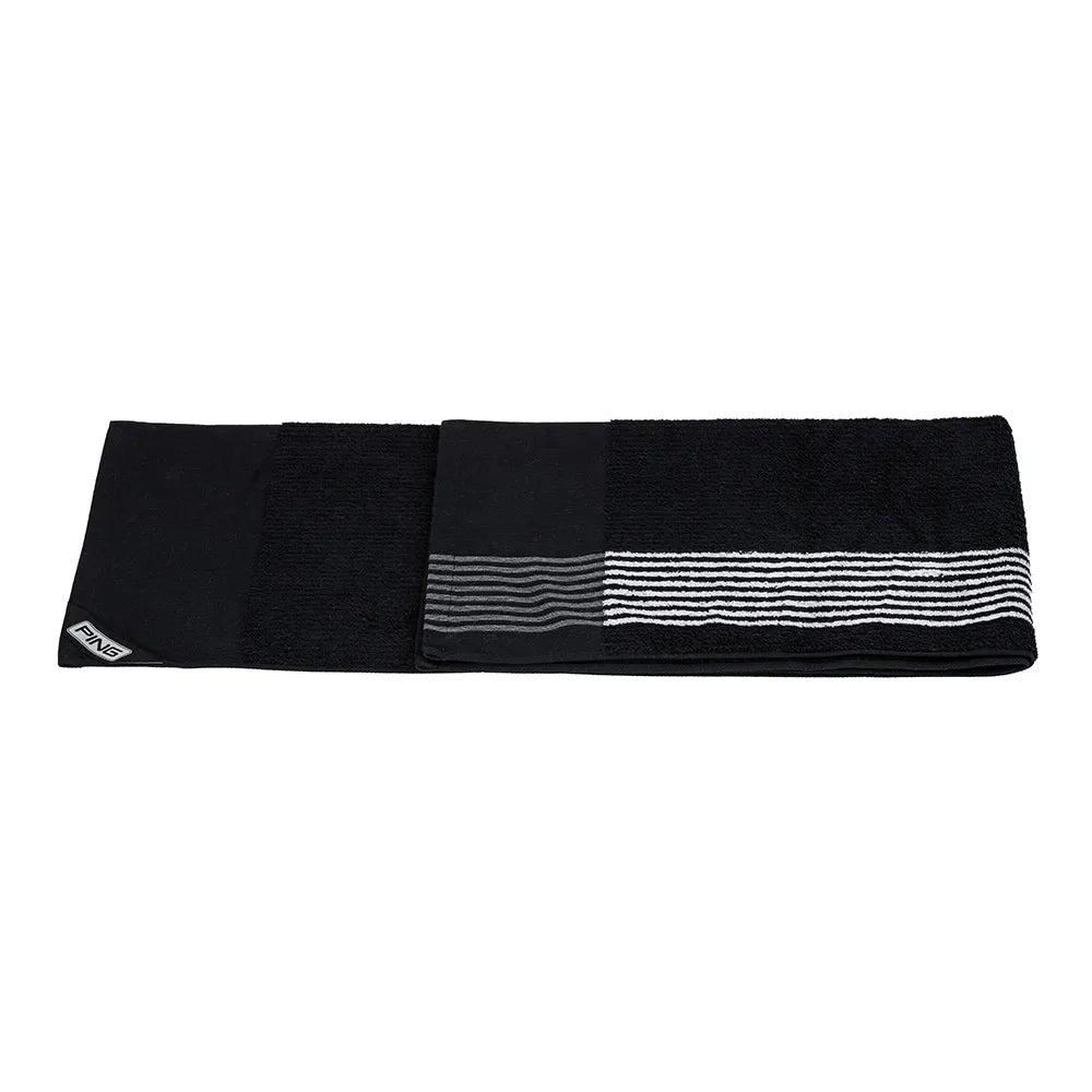 PING PLAYERS TOWEL