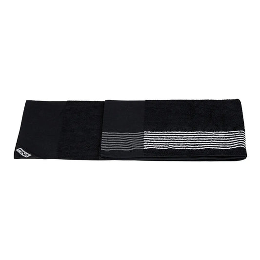 PING PLAYERS TOWEL