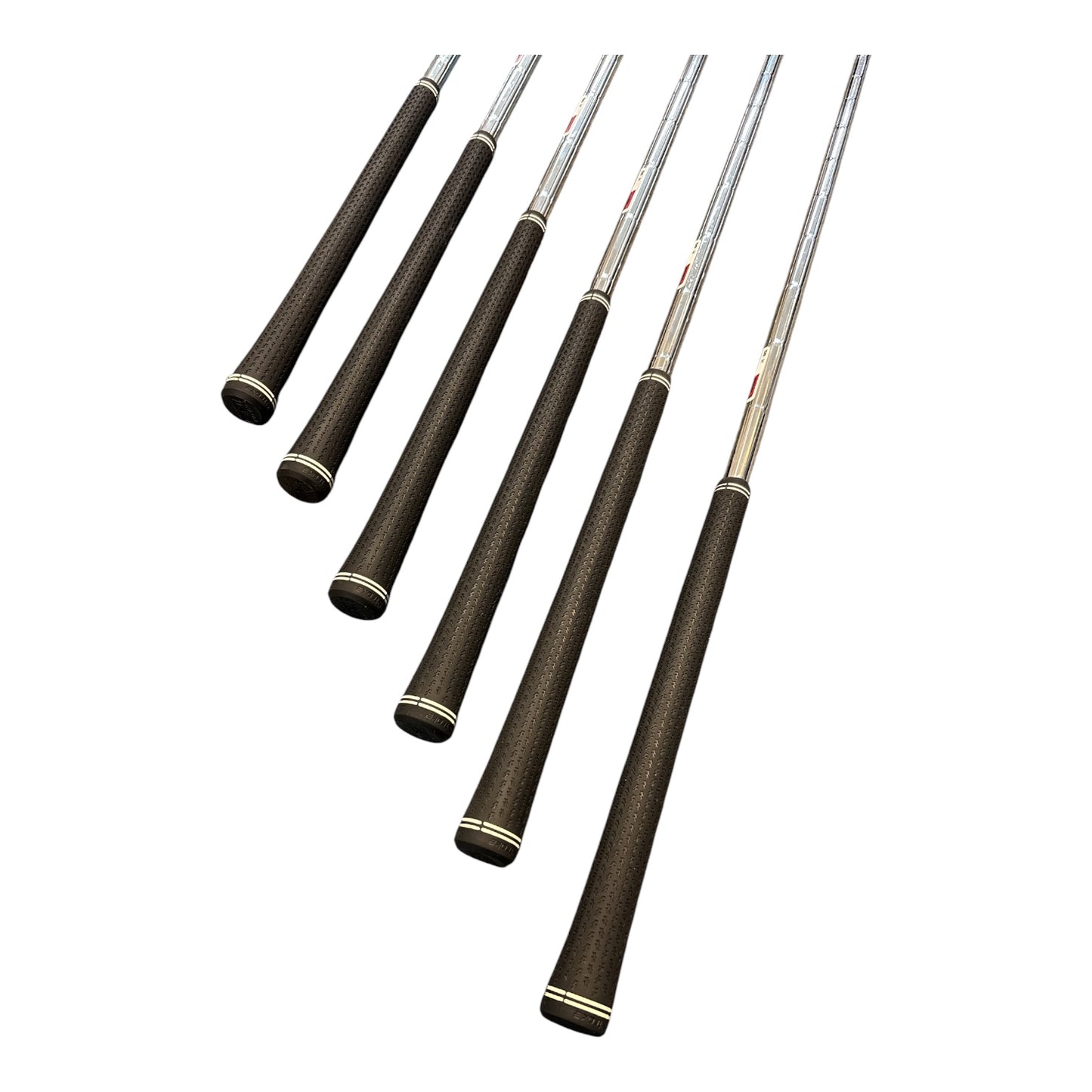 COBRA KING (2026) (5-PW+SW) (REGULAR FLEX)