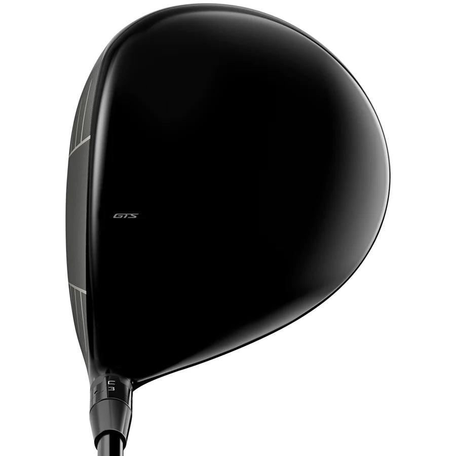 Titleist GTS3 DRIVER (Available in store Only or Please Call 0113 2485851)