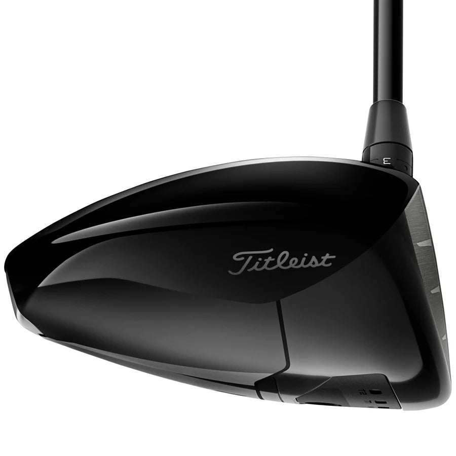 Titleist GTS3 DRIVER (Available in store Only or Please Call 0113 2485851)