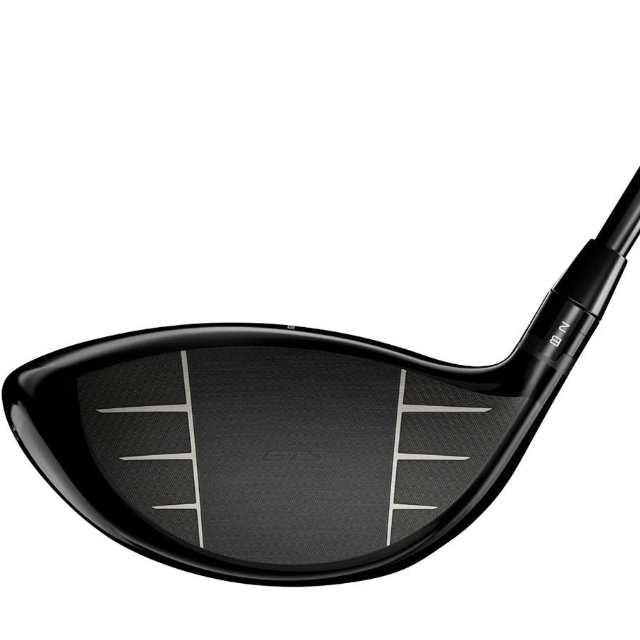 Titleist GTS3 DRIVER (Available in store Only or Please Call 0113 2485851)