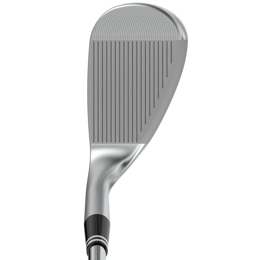 Cleveland CBX4 ZIPCORE ELITE FORGIVENESS  Wedge (Available in store Only or Please Call 0113 2485851)