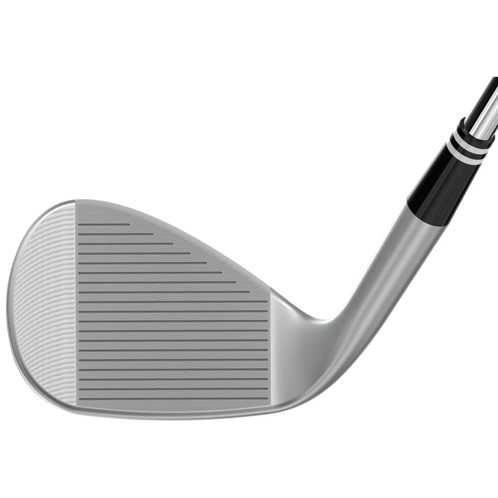 Cleveland CBX4 ZIPCORE ELITE FORGIVENESS  Wedge (Available in store Only or Please Call 0113 2485851)
