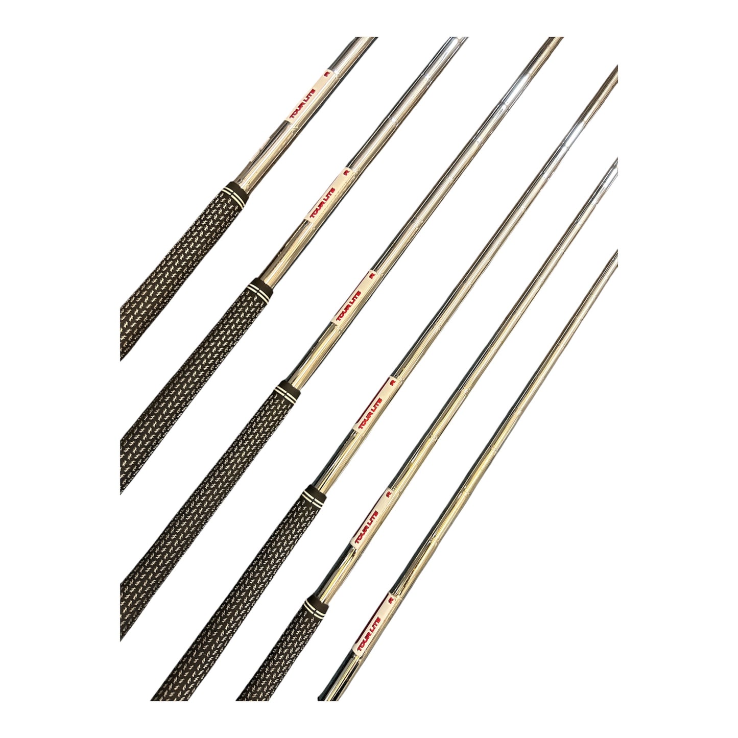 Cobra AEROJET (5-PW) (REGULAR FLEX)