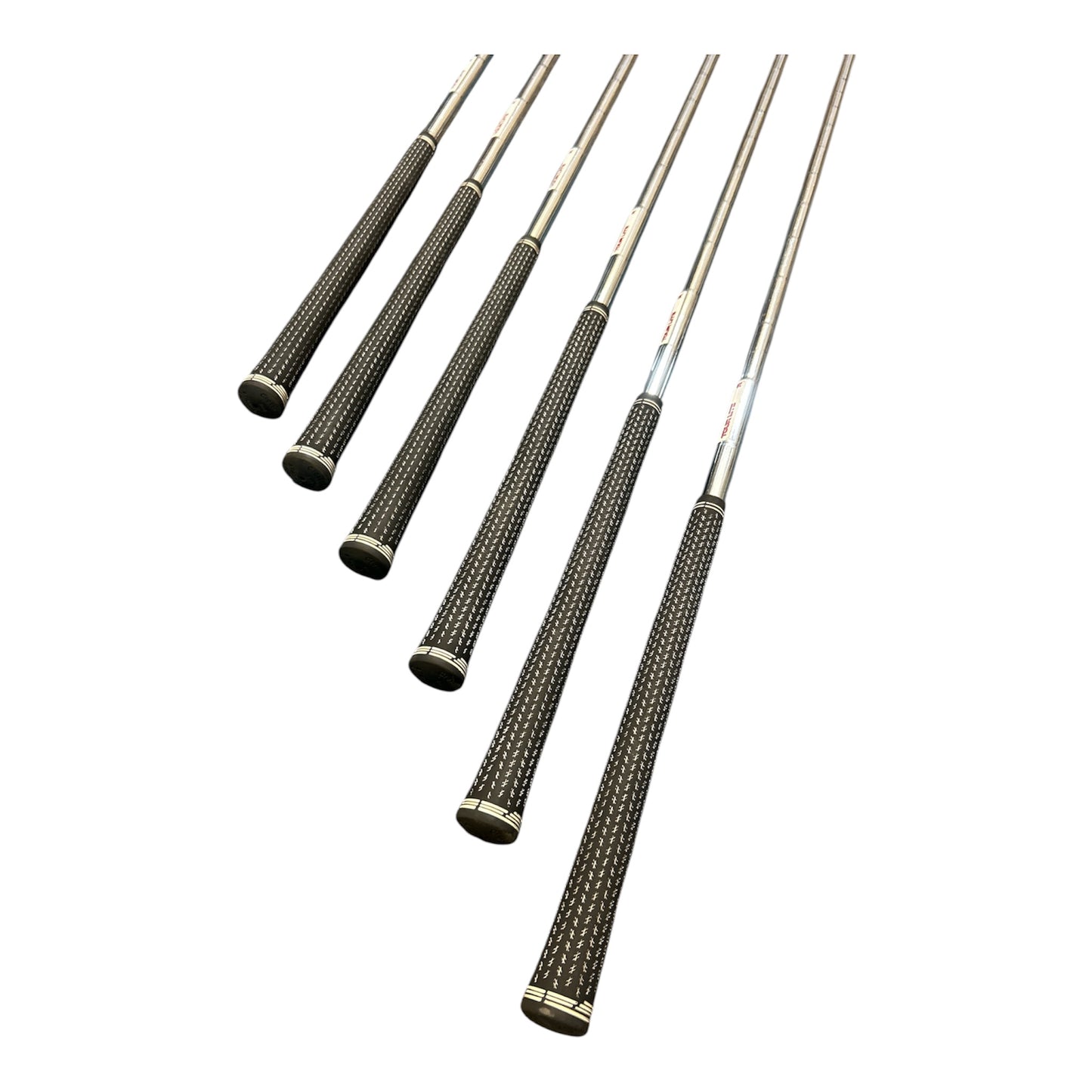 Cobra AEROJET (5-PW) (REGULAR FLEX)