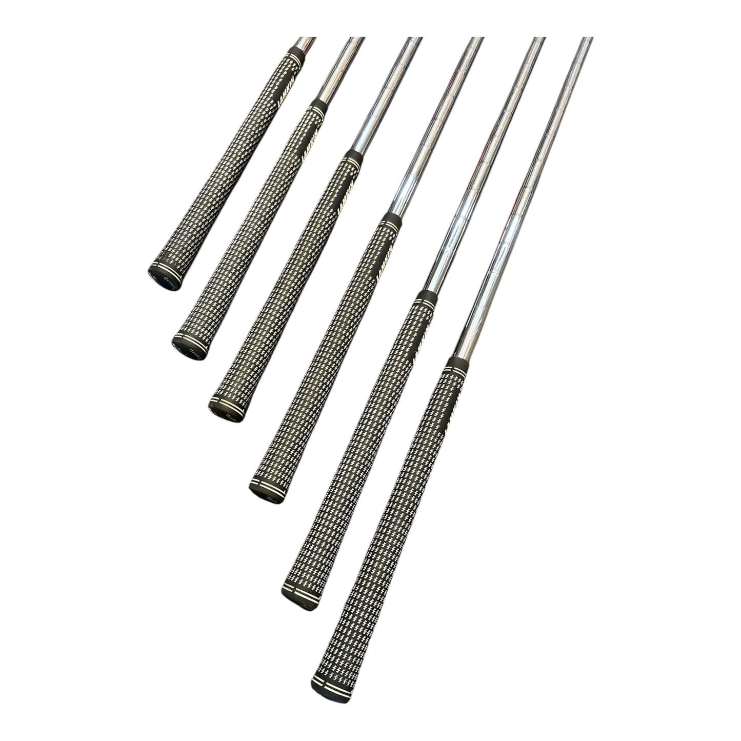 PXG 0311 XP FORGED (5-PW) (STIFF FLEX)