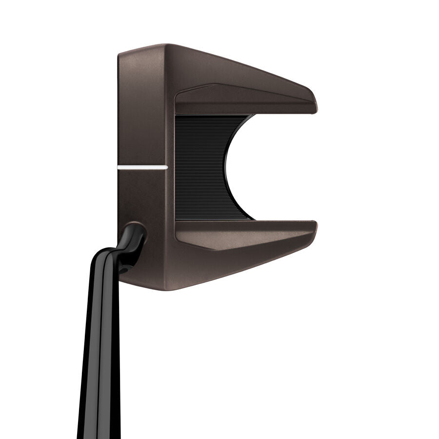 TAYLORMADE Spider Tour-F Torched Golf Putter (Available in store Only or Please Call 0113 2485851)