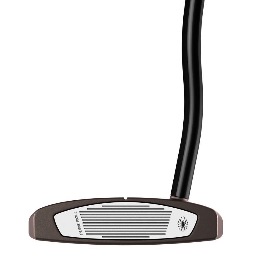 TAYLORMADE Spider Tour-F Torched Golf Putter (Available in store Only or Please Call 0113 2485851)