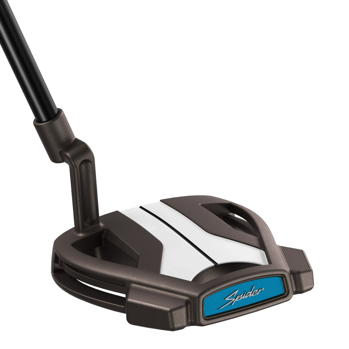 TAYLORMADE SPIDER TOUR X TORCHED GOLF PUTTER (Available in store Only or Please Call 0113 2485851)