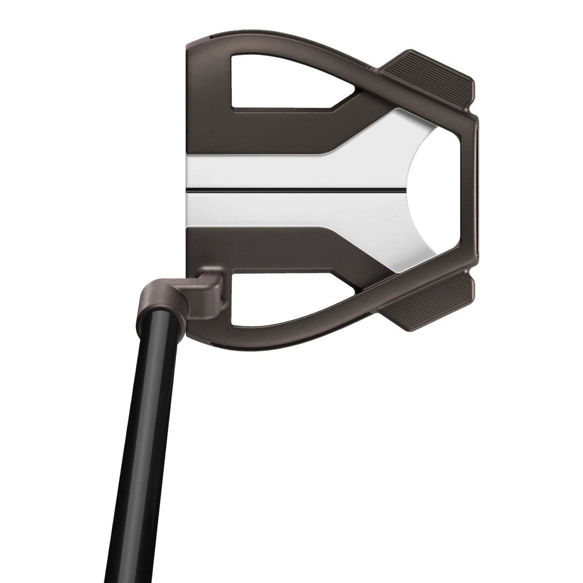TAYLORMADE SPIDER TOUR X TORCHED GOLF PUTTER (Available in store Only or Please Call 0113 2485851)