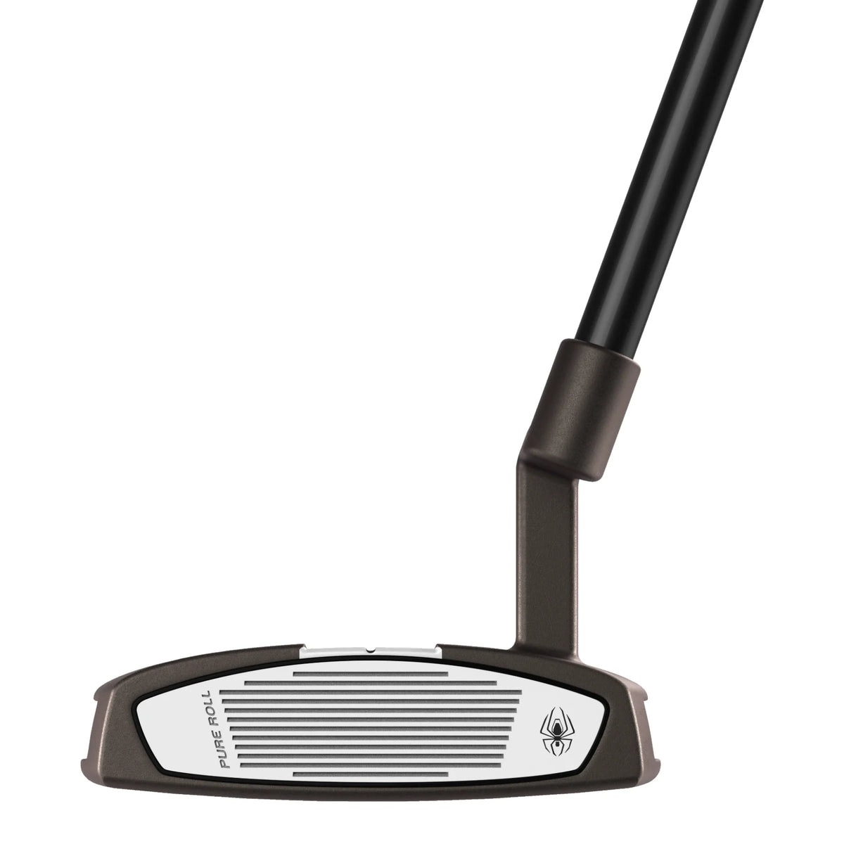 TAYLORMADE SPIDER TOUR X TORCHED GOLF PUTTER (Available in store Only or Please Call 0113 2485851)