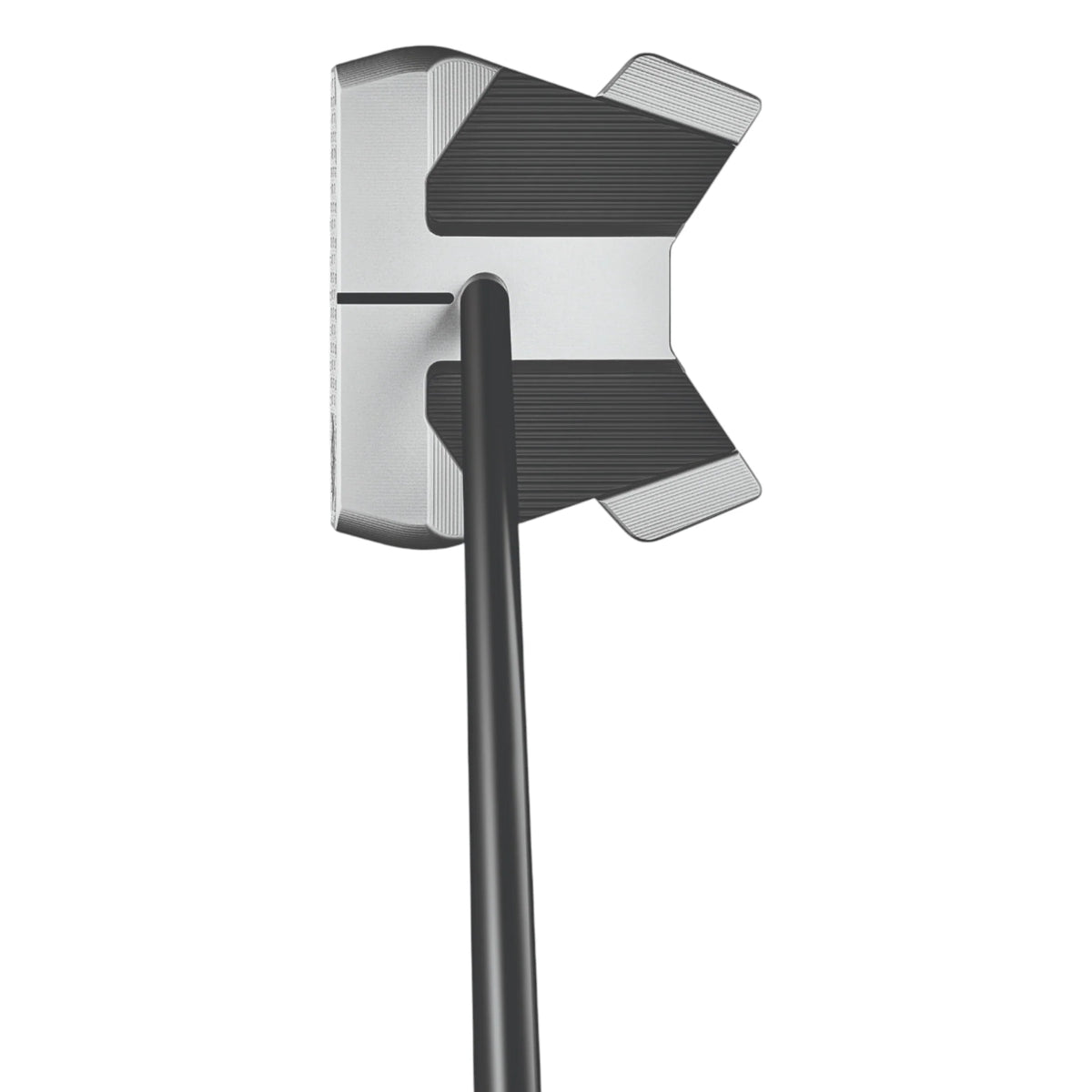 Scotty Cameron 11R OC Golf Putter  (Available in store Only or Please Call 0113 2485851)