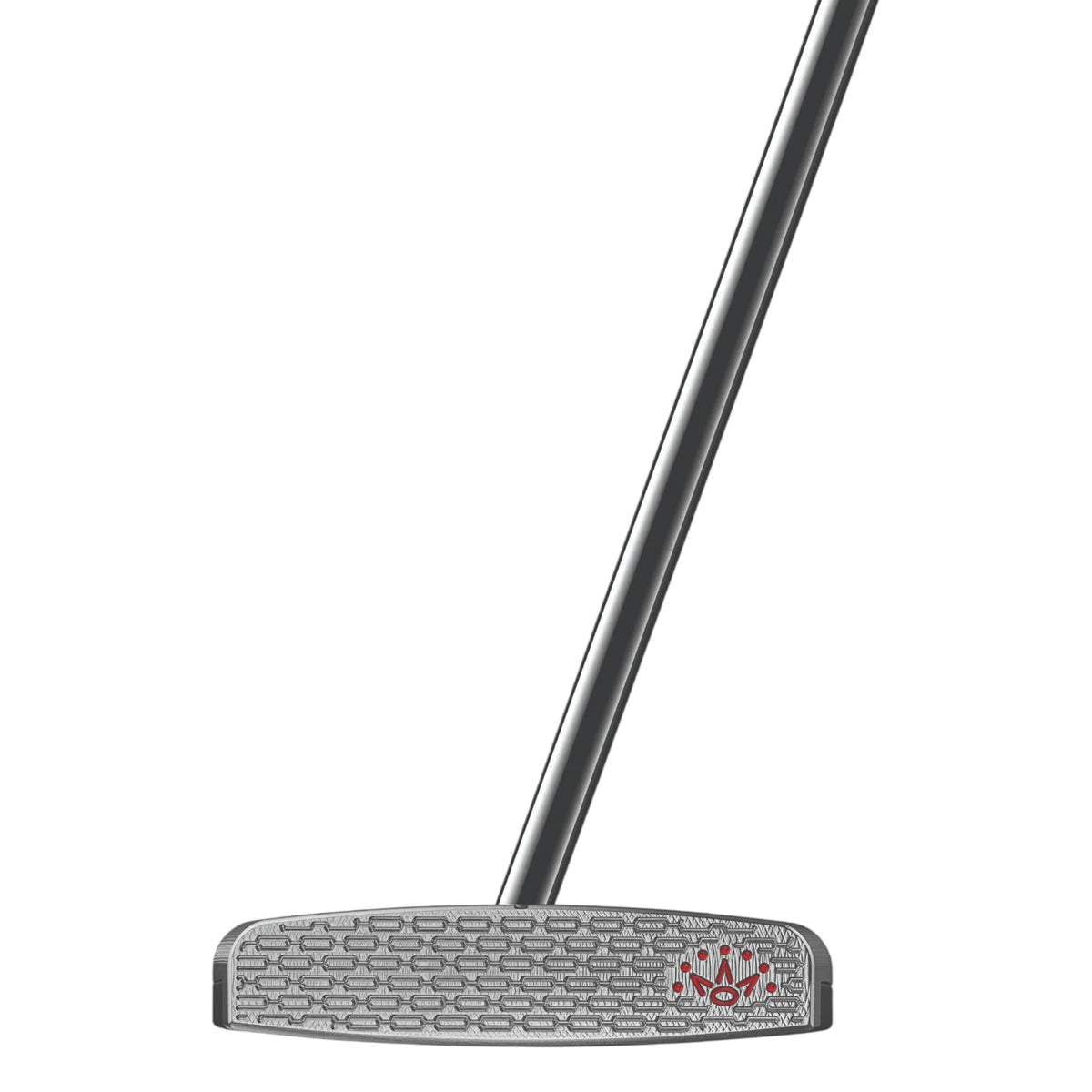 Scotty Cameron 11R OC Golf Putter  (Available in store Only or Please Call 0113 2485851)