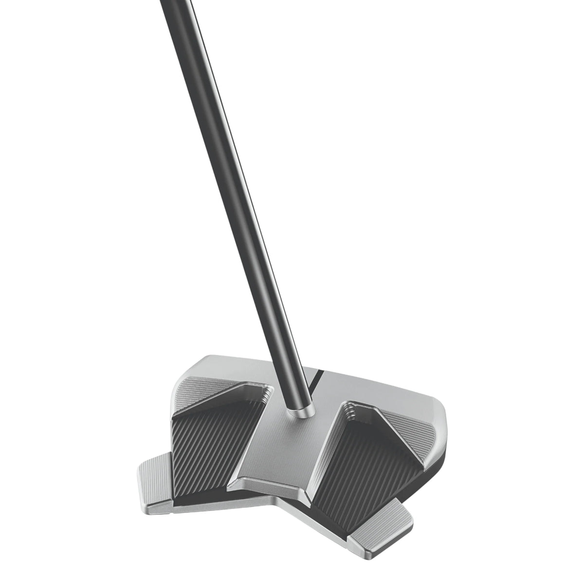 Scotty Cameron 11R OC Golf Putter  (Available in store Only or Please Call 0113 2485851)