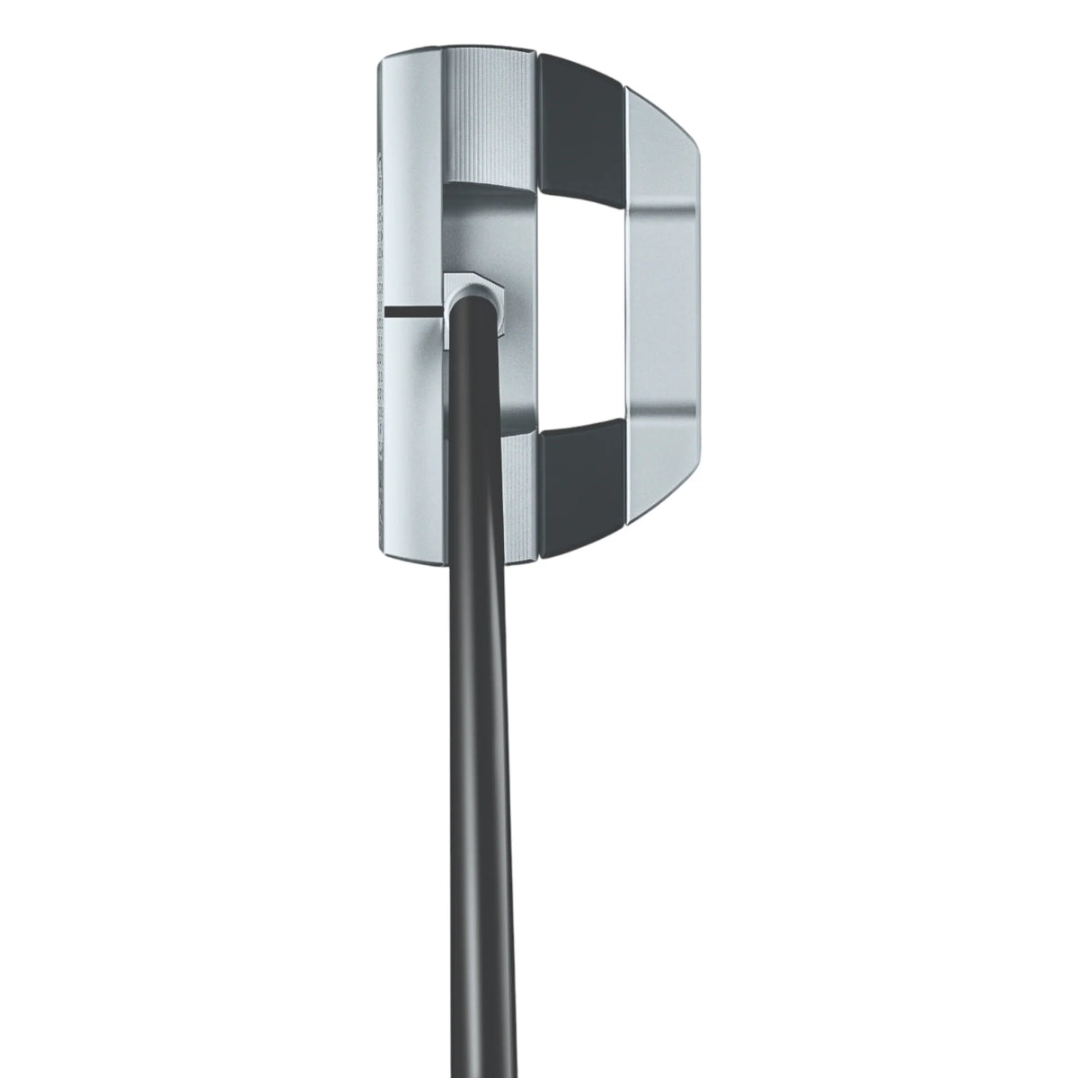 Scotty Cameron Fastback OC Golf Putter  (Available in store Only or Please Call 0113 2485851)