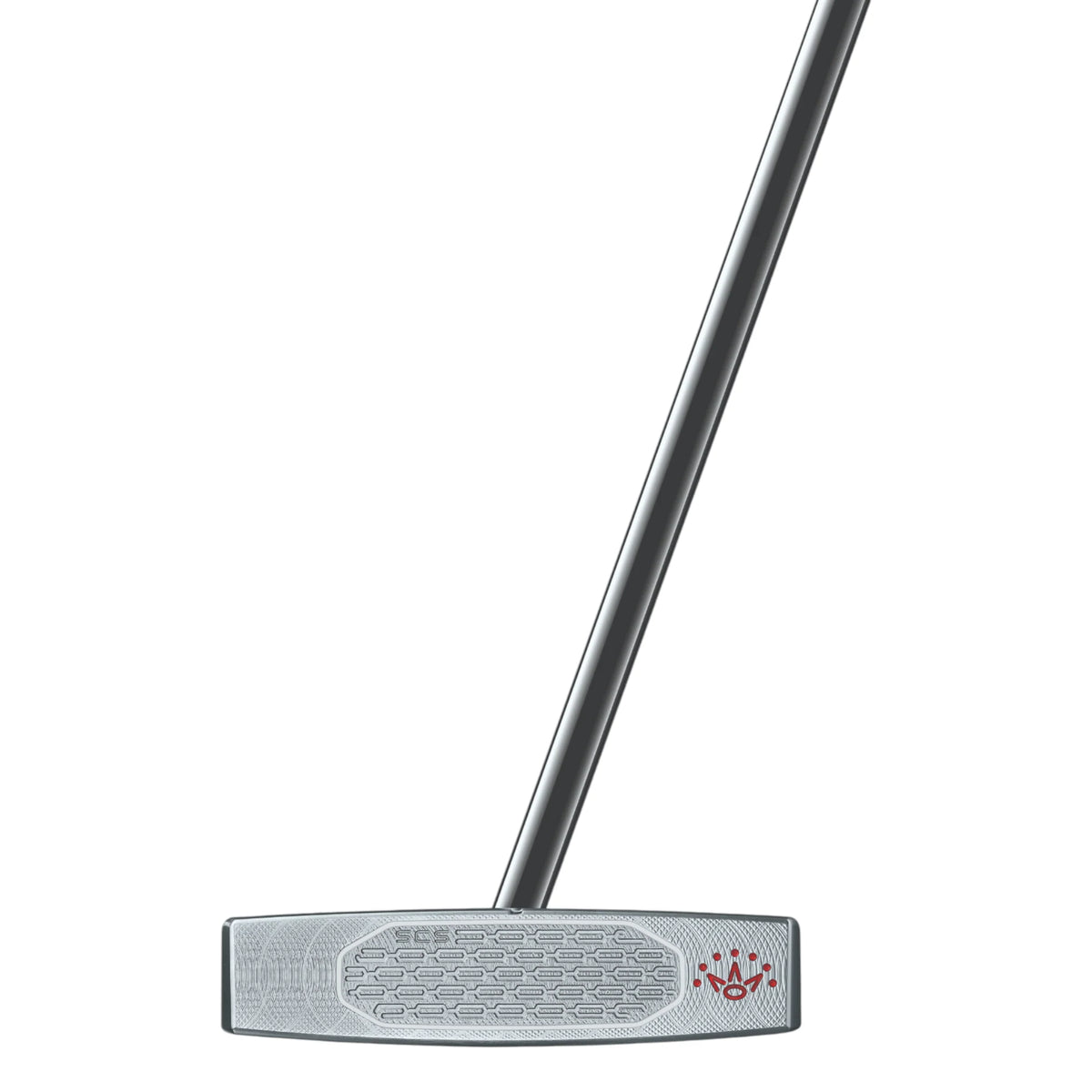 Scotty Cameron Fastback OC Golf Putter  (Available in store Only or Please Call 0113 2485851)