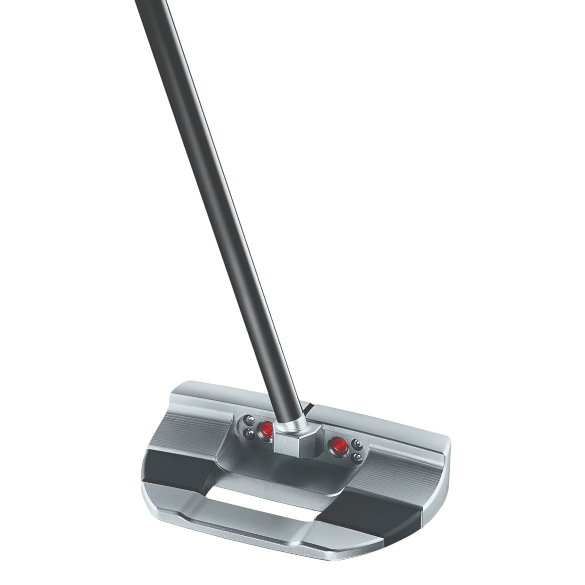 Scotty Cameron Fastback OC Golf Putter  (Available in store Only or Please Call 0113 2485851)