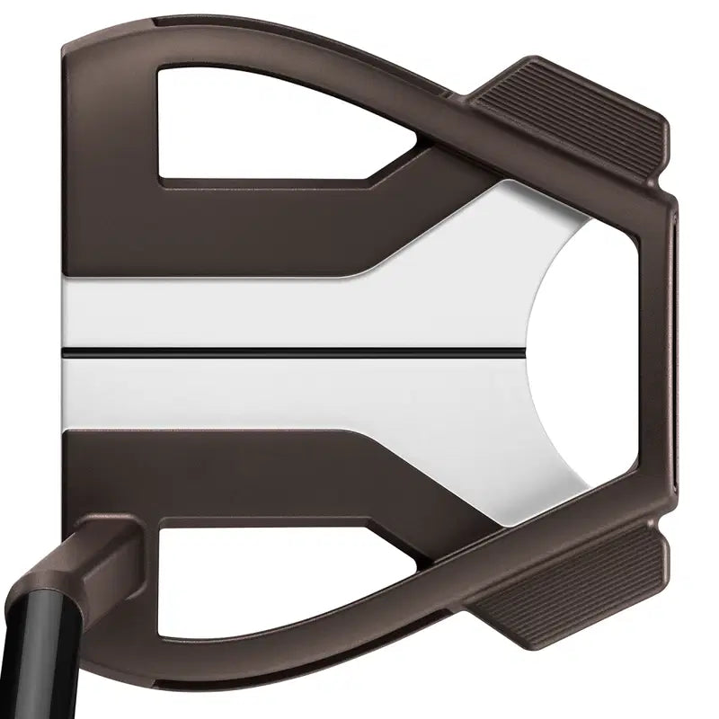 TAYLORMADE SPIDER TOUR X TORCHED GOLF PUTTER (Available in store Only or Please Call 0113 2485851)