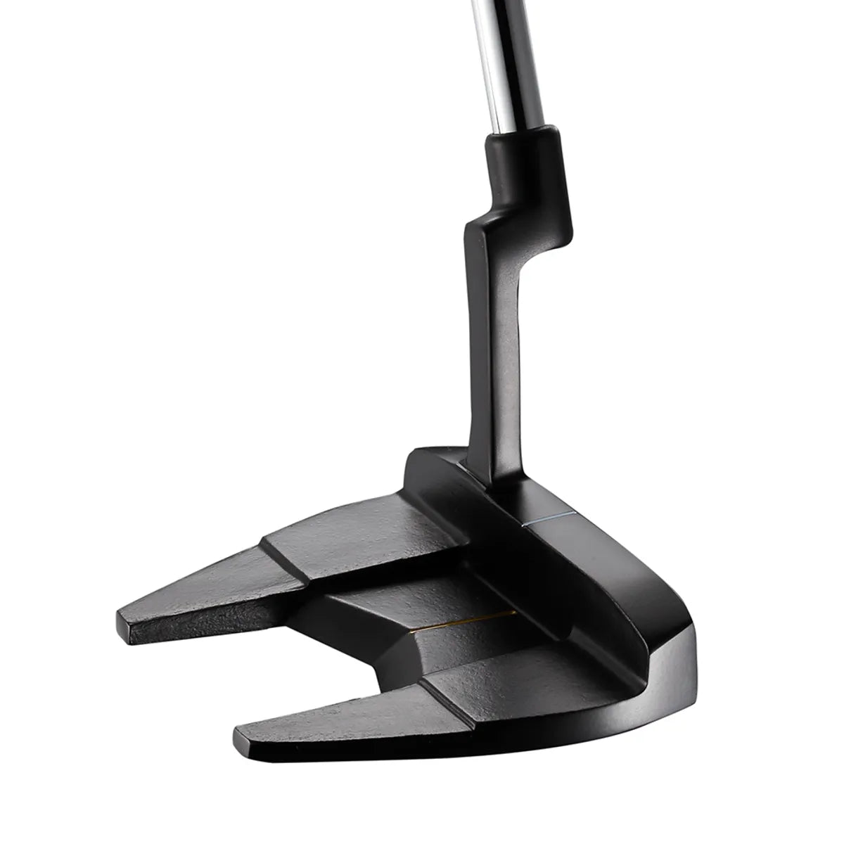 MacGregor Model 002 ZT PLUS
