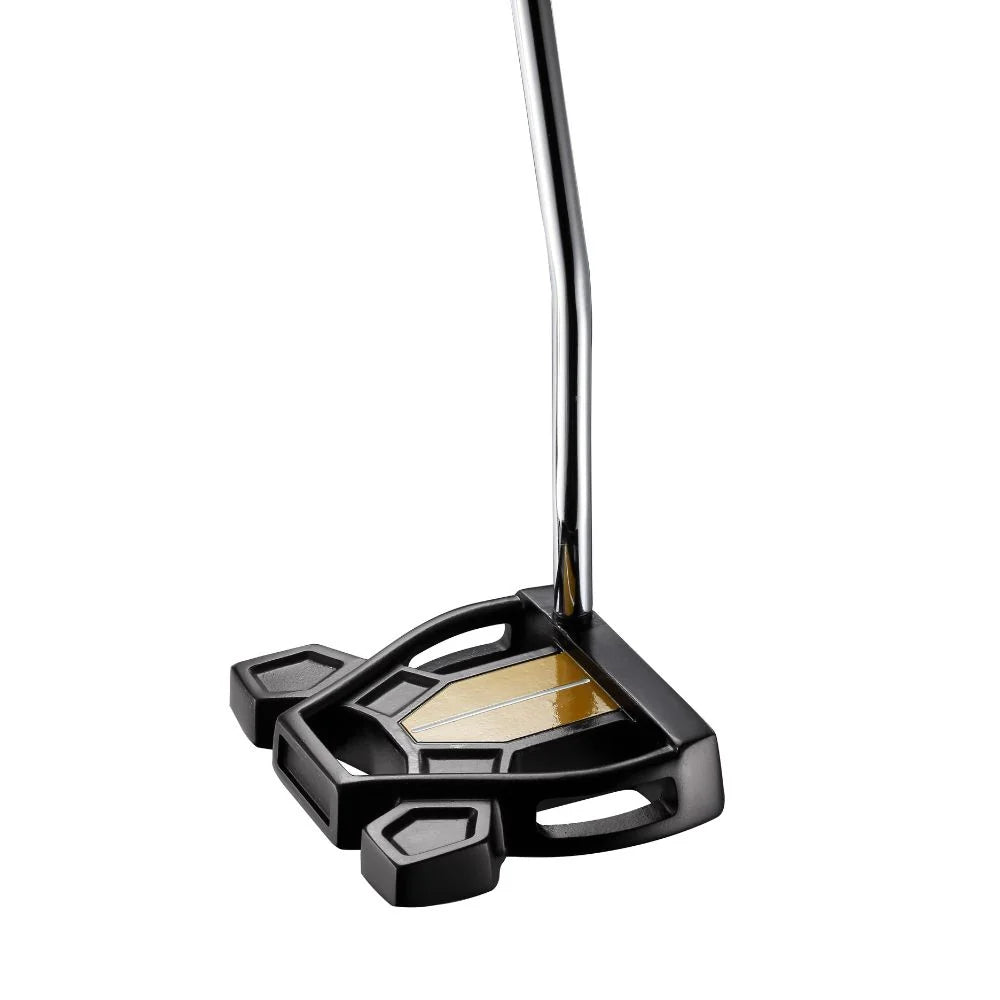 MacGregor Model 004 ZT PLUS