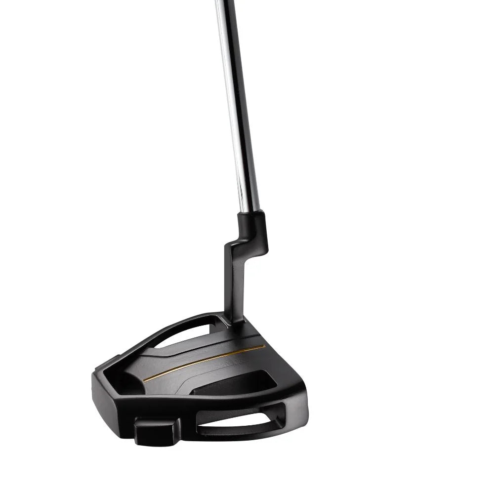 MacGregor Model 003 ZT PLUS