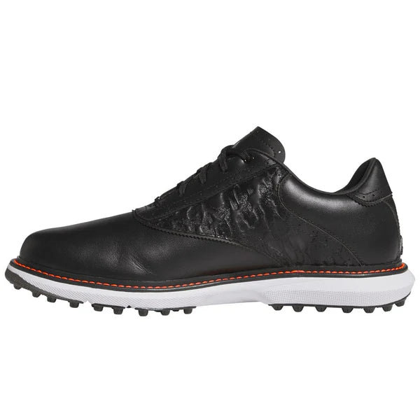 Adidas MC70 SL (Black/Red)