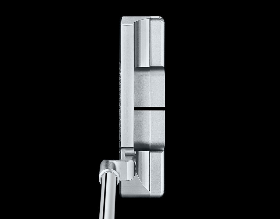 Scotty Cameron NEWPORT 2 (Available in store Only)