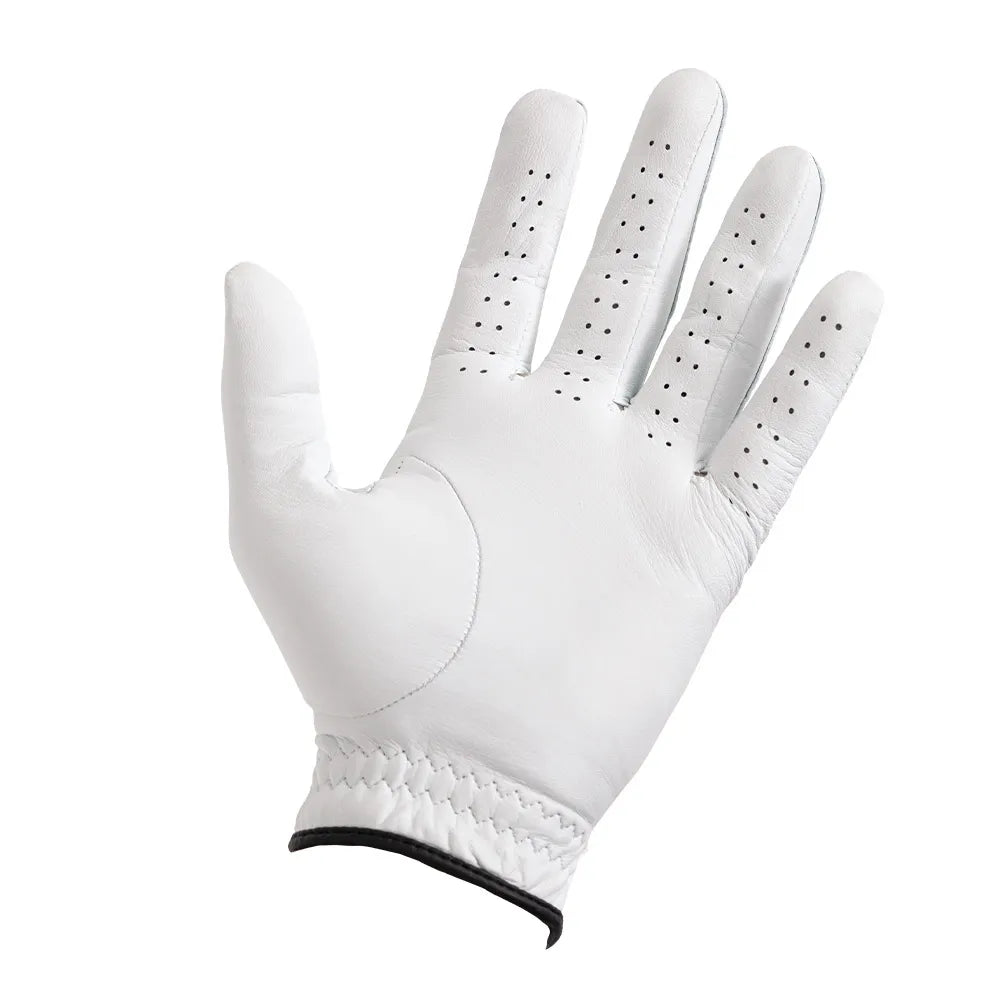 PING TOUR Glove (Left Handed) (For Right Handed Golfer)