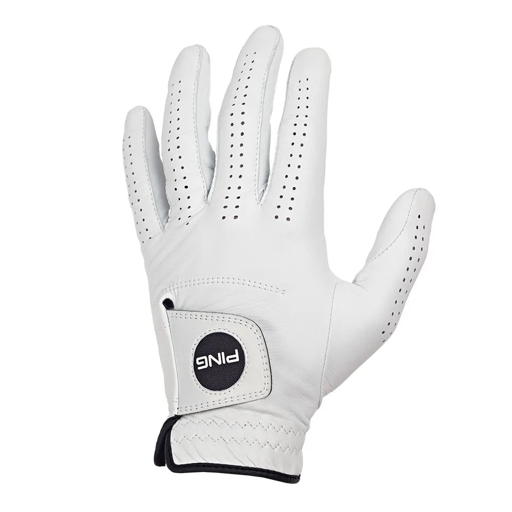 PING TOUR Glove (Left Handed) (For Right Handed Golfer)