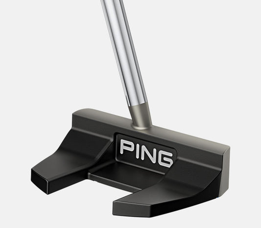 PING Scottsdale PRIME TYNE C (Available in store Only)