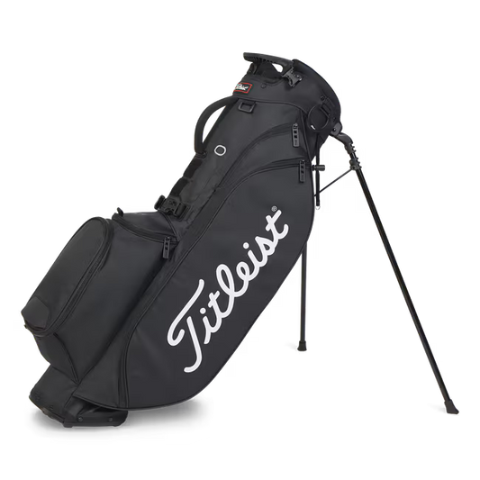 Titleist Players 4 (Black)