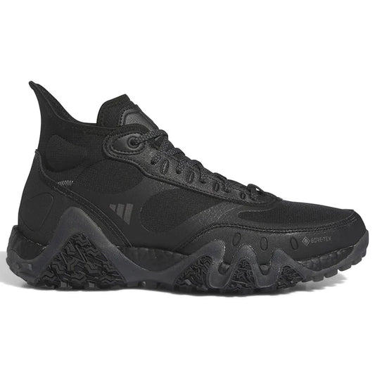 Adidas Asicross GTX Golf Boots