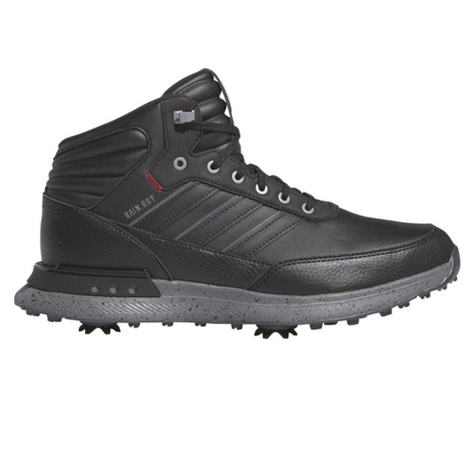 Adidas S2G Rain RDY Golf Boots
