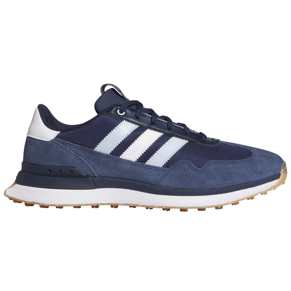 Adidas S2G 26 TEX (Navy)