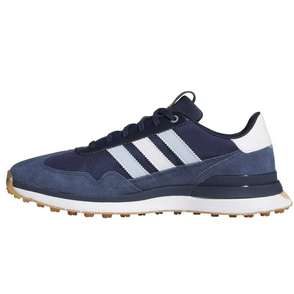 Adidas S2G 26 TEX (Navy)