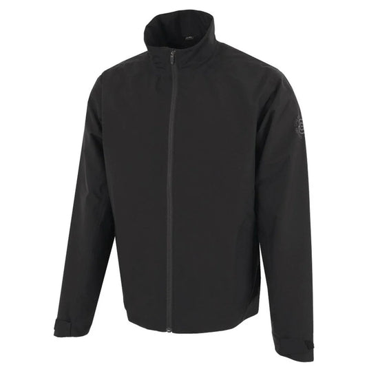 GALVIN GREEN ARLIE WATERPROOF JACKET GTX (BLACK)