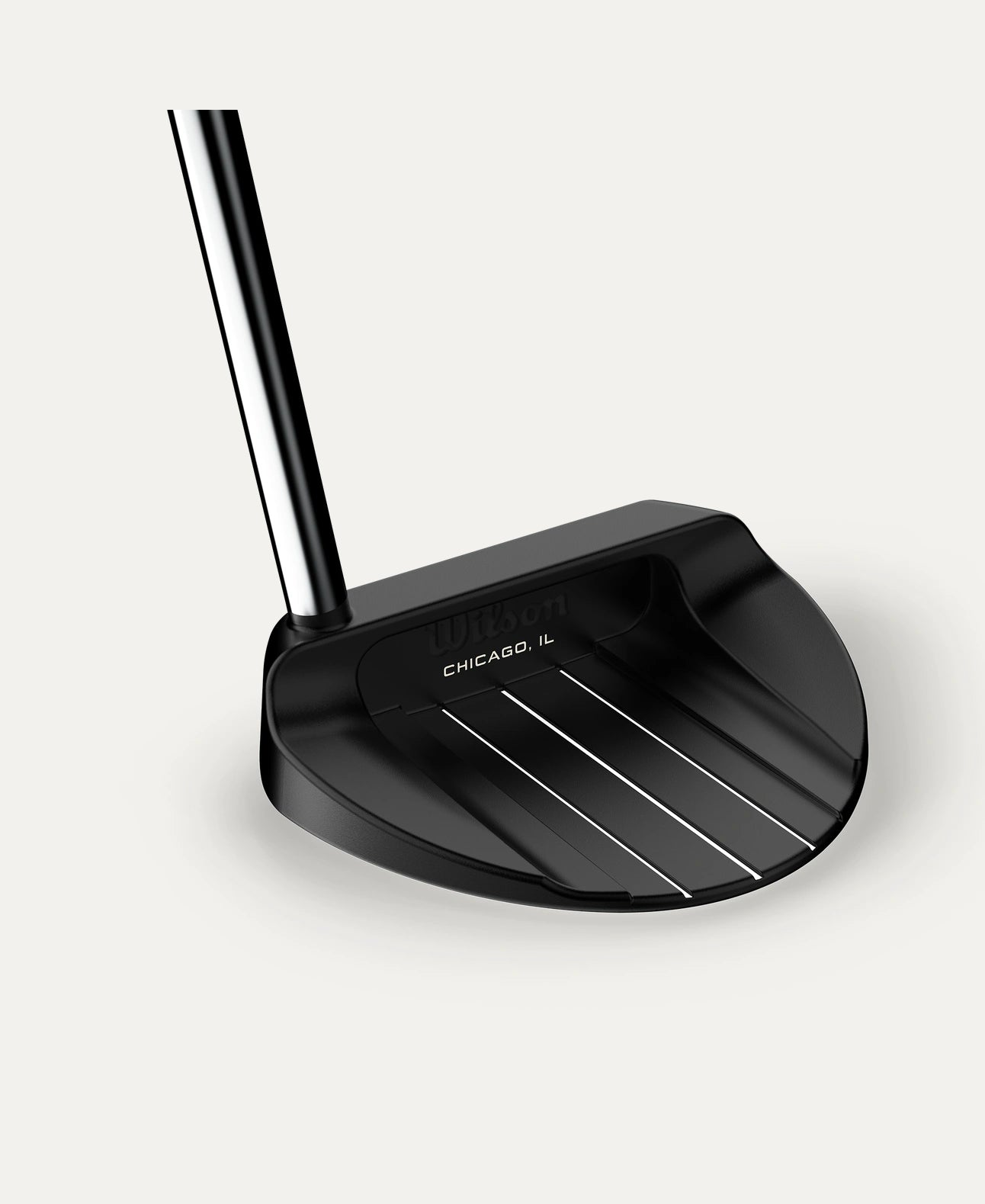 Wilson Staff Infinite The Bean 34''