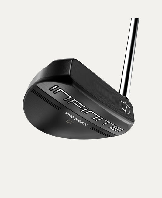 Wilson Staff Infinite The Bean 34''