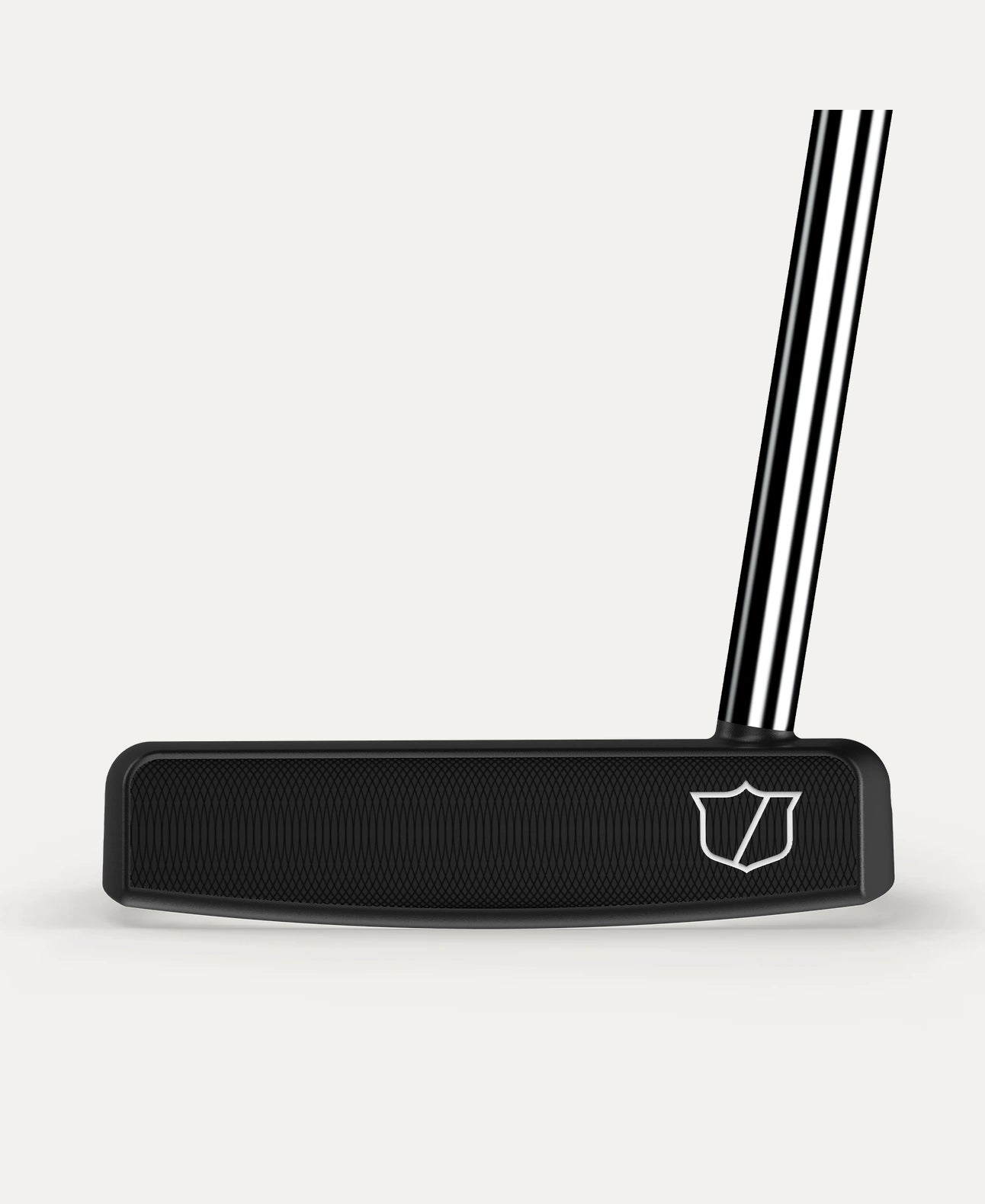 Wilson Staff Infinite Bucktown 34''
